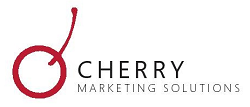 /posao/logo/cherry logo.png